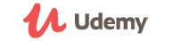 【2023年3月最新】Udemy（ユーデミー）のクーポン